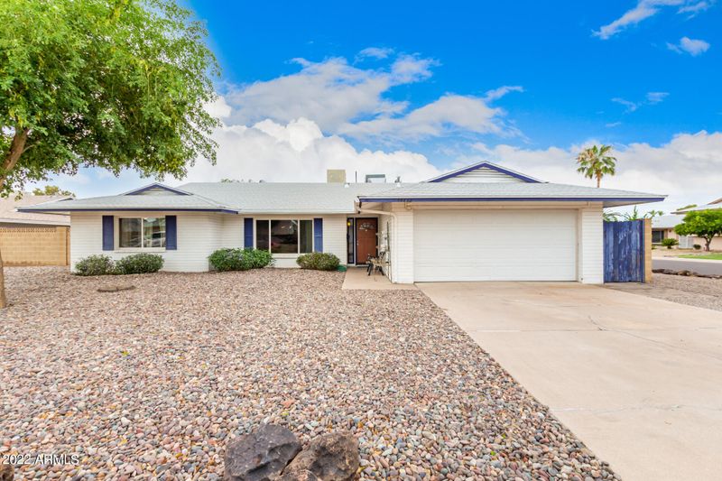 14226 N 33rd Dr, Phoenix, AZ 85053