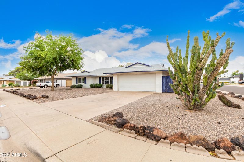 14226 N 33rd Dr, Phoenix, AZ 85053