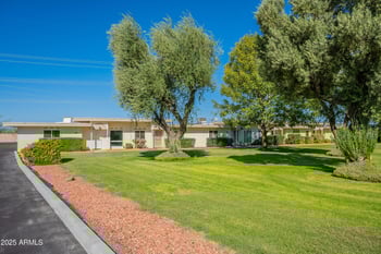 14226 Newcastle Dr, Sun City, AZ 85351