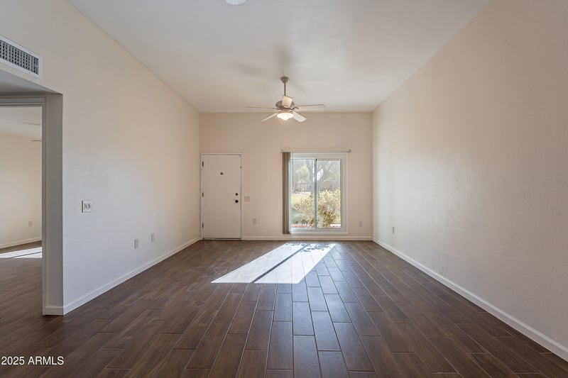 14226 Newcastle Dr, Sun City, AZ 85351