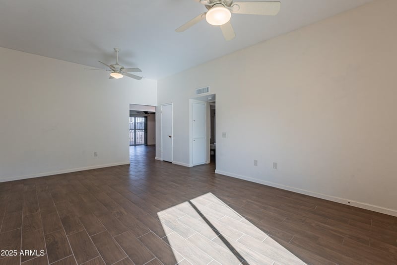 14226 Newcastle Dr, Sun City, AZ 85351