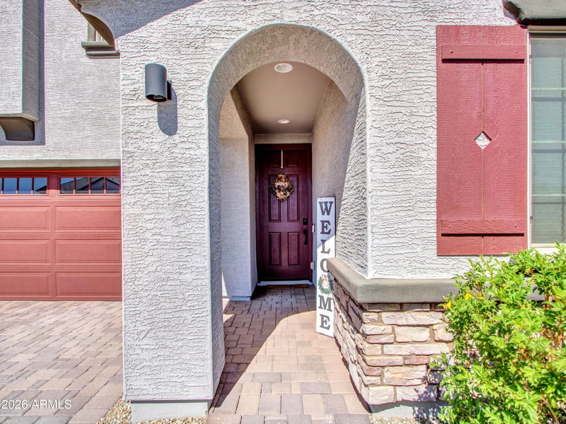 14226 W Cottontail Ln, Surprise, AZ 85387