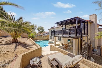 14227 22nd St, Phoenix, AZ 85022