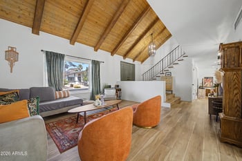 14227 22nd St, Phoenix, AZ 85022