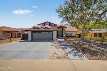 14227 22nd St, Phoenix, AZ 85022