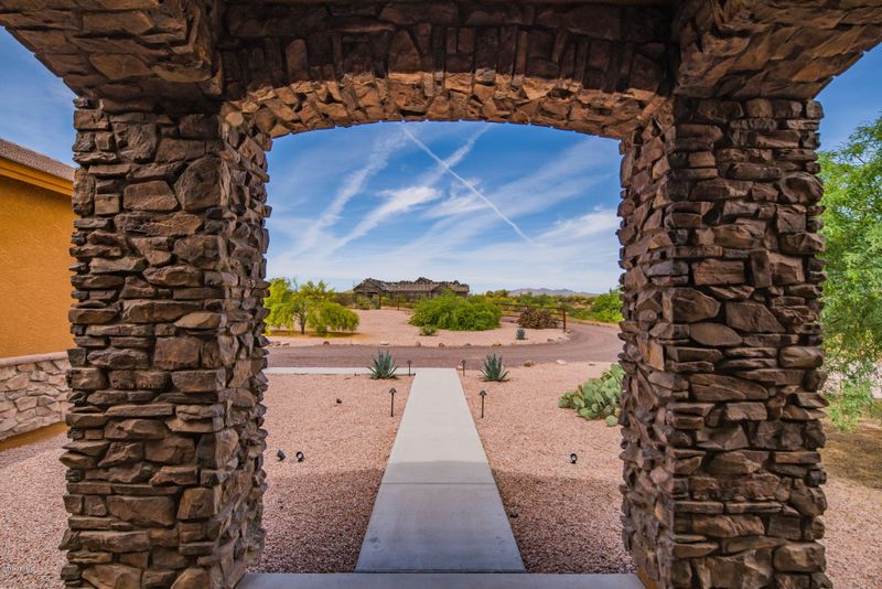 14227 E Calle De Las Estrellas Dr, Scottsdale, AZ 85262
