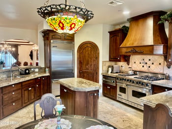 14227 Windstone Trl, Scottsdale, AZ 85262