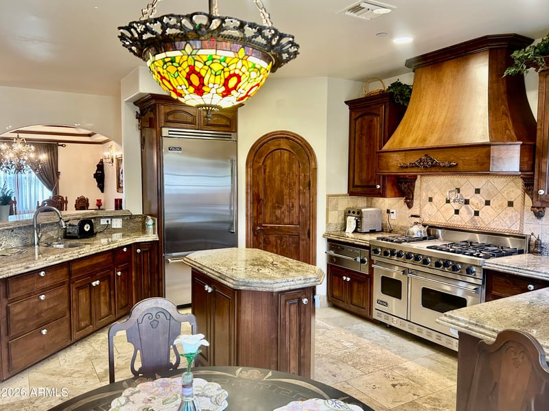 14227 Windstone Trl, Scottsdale, AZ 85262