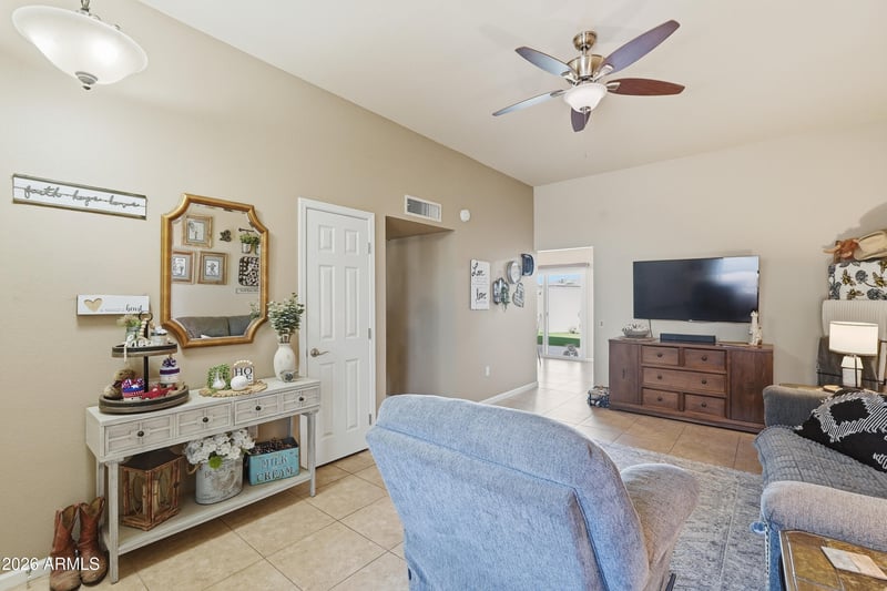 14227 Newcastle Dr, Sun City, AZ 85351