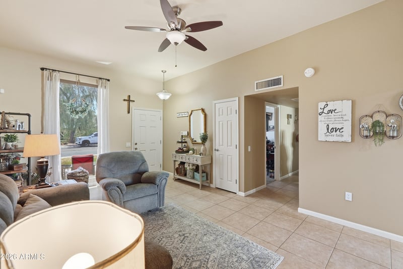 14227 Newcastle Dr, Sun City, AZ 85351