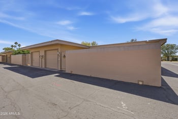 14227 Newcastle Dr, Sun City, AZ 85351