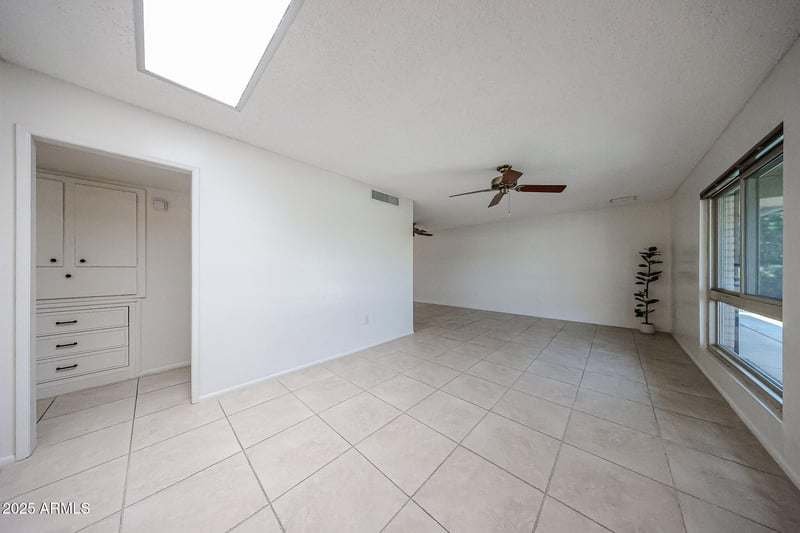14227 Sierra Dawn Way, Sun City, AZ 85351