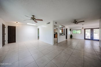 14227 Sierra Dawn Way, Sun City, AZ 85351