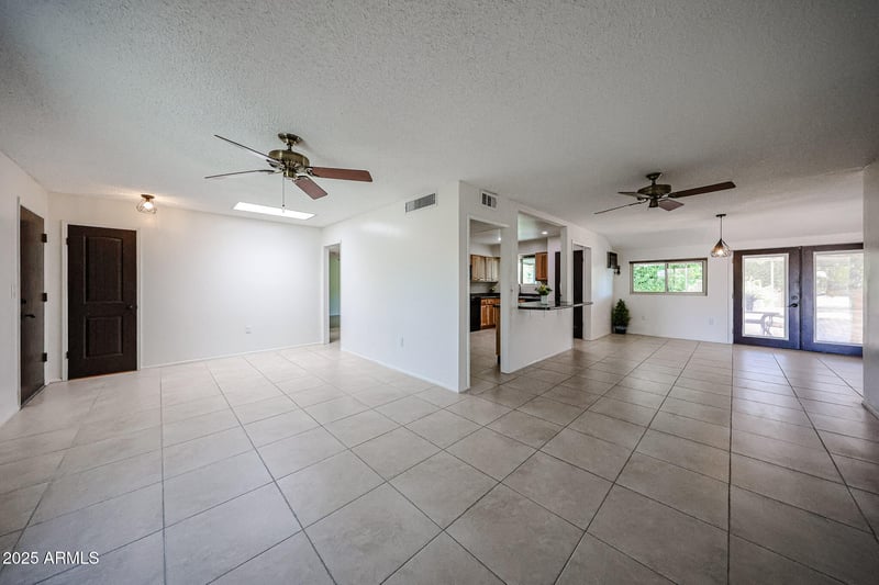 14227 Sierra Dawn Way, Sun City, AZ 85351