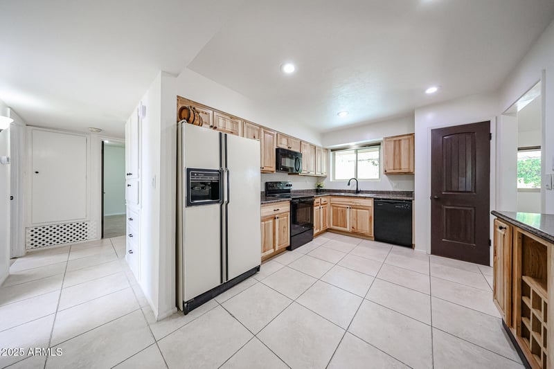 14227 Sierra Dawn Way, Sun City, AZ 85351