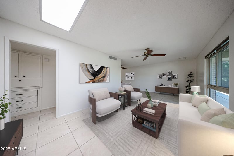 14227 Sierra Dawn Way, Sun City, AZ 85351