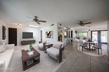 14227 Sierra Dawn Way, Sun City, AZ 85351