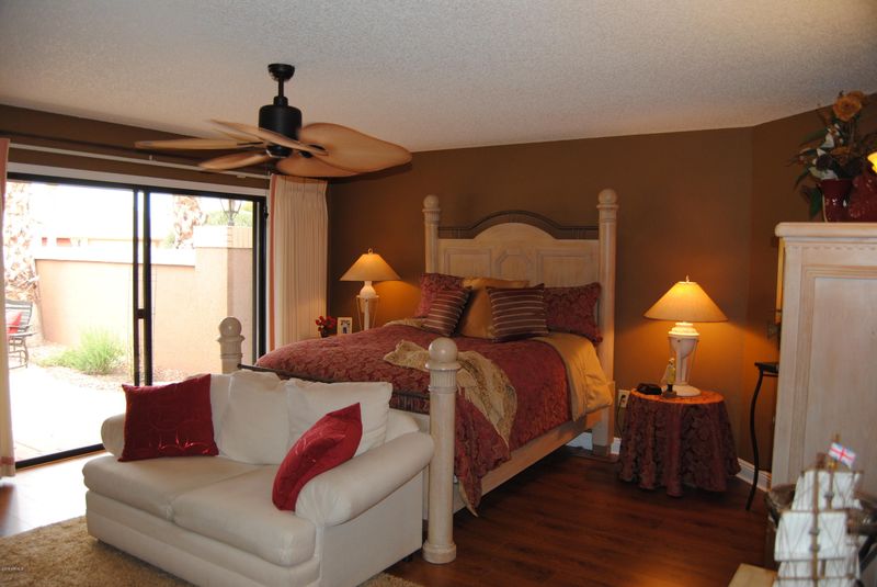 14227 W Antelope Dr, Sun City West, AZ 85375