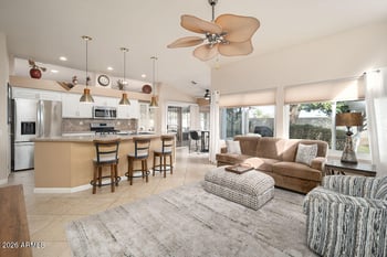 14227 W Circle Ridge Dr, Sun City West, AZ 85375