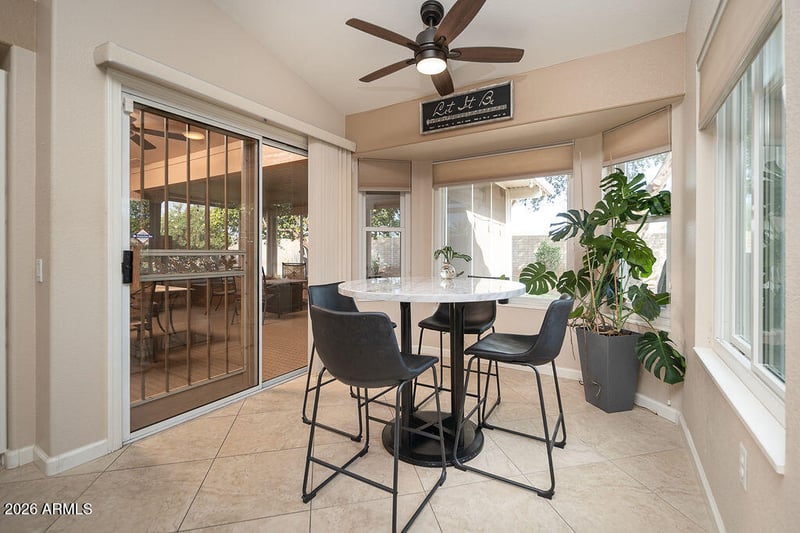 14227 W Circle Ridge Dr, Sun City West, AZ 85375