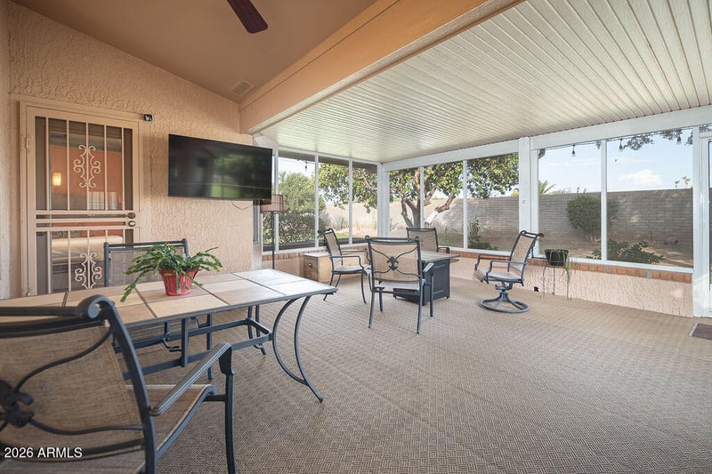 14227 W Circle Ridge Dr, Sun City West, AZ 85375