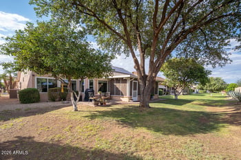 14227 W Circle Ridge Dr, Sun City West, AZ 85375