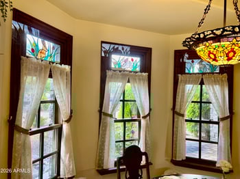 14227 Windstone Trl, Scottsdale, AZ 85262