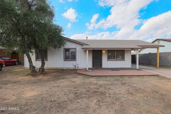 14228 38th St, Phoenix, AZ 85032