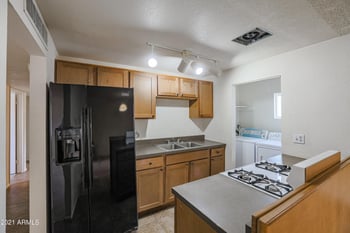 14228 38th St, Phoenix, AZ 85032