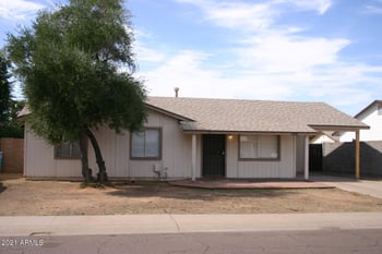 14228 38th St, Phoenix, AZ 85032