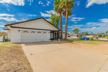 14228 39th Dr, Phoenix, AZ 85053