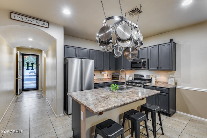 14228 Boca Raton Rd, Surprise, AZ 85379