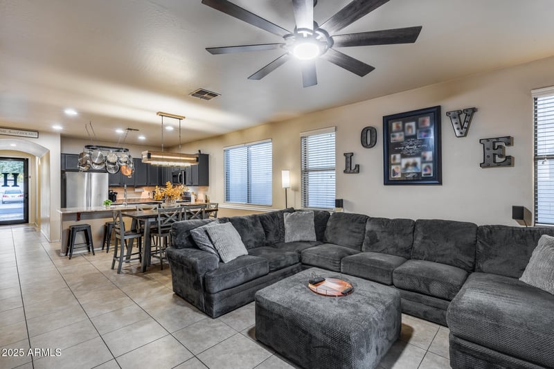 14228 Boca Raton Rd, Surprise, AZ 85379