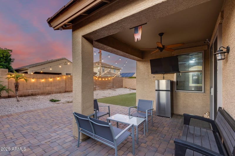 14228 Boca Raton Rd, Surprise, AZ 85379