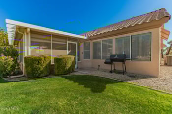 14228 Circle Ridge Dr, Sun City West, AZ 85375