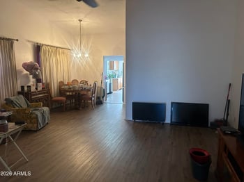 14228 N 26th Ln N, Phoenix, AZ 85023