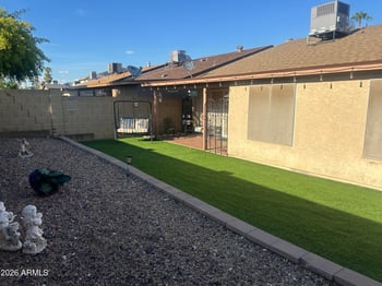 14228 N 26th Ln N, Phoenix, AZ 85023