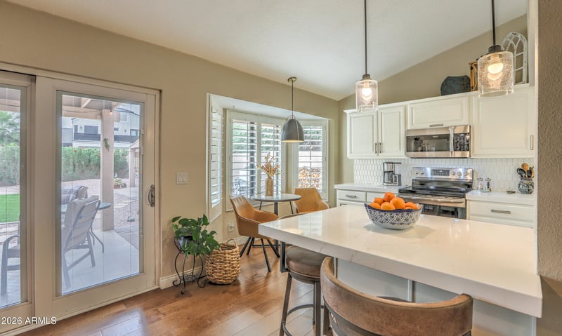 14228 N La Jara Dr, Fountain Hills, AZ 85268