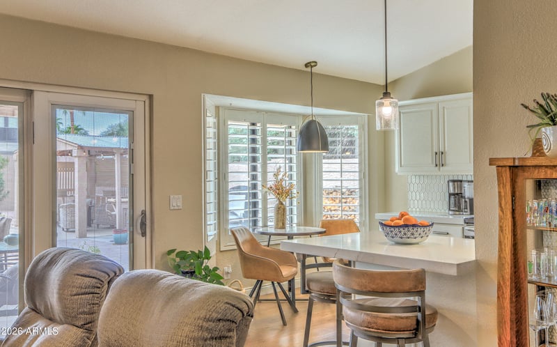 14228 N La Jara Dr, Fountain Hills, AZ 85268