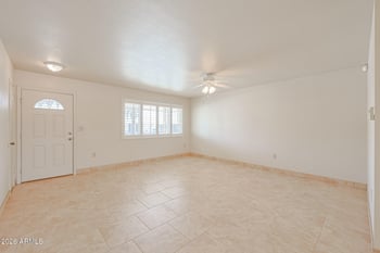 14228 Mcphee Dr, Sun City, AZ 85351