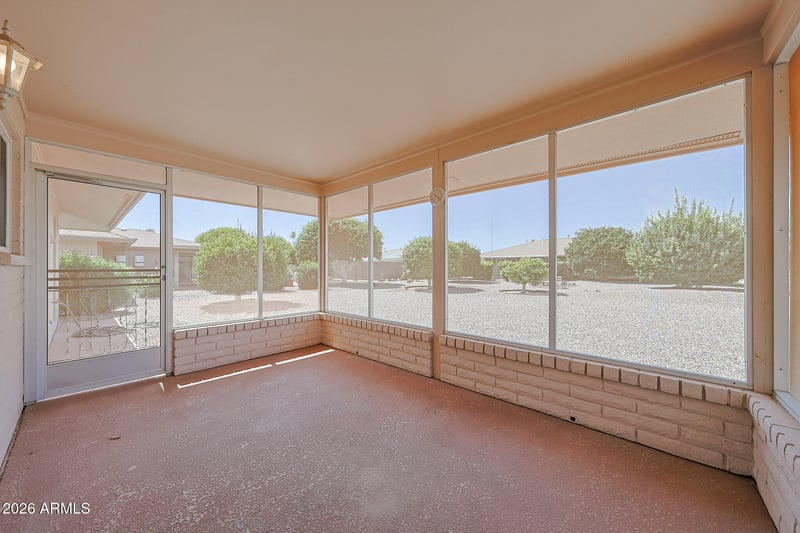 14228 Mcphee Dr, Sun City, AZ 85351
