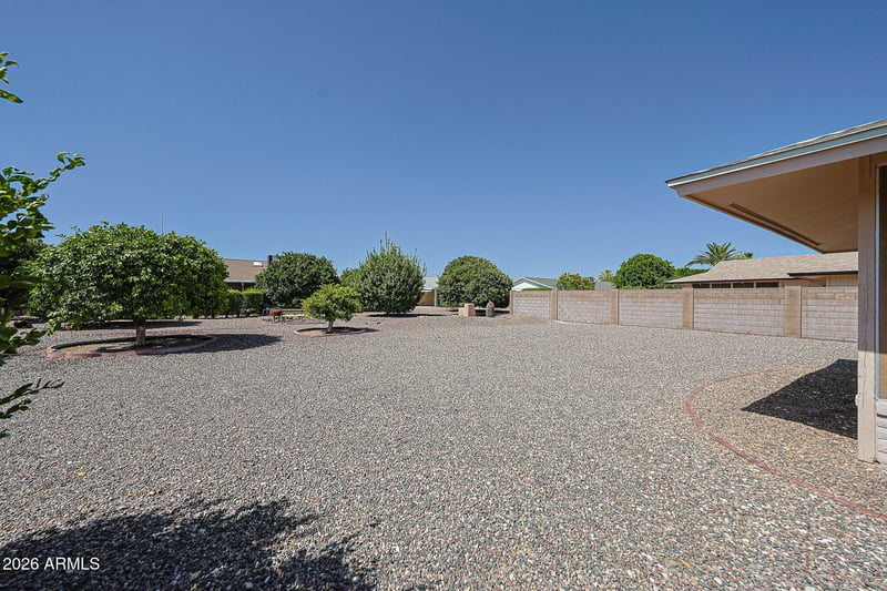 14228 Mcphee Dr, Sun City, AZ 85351