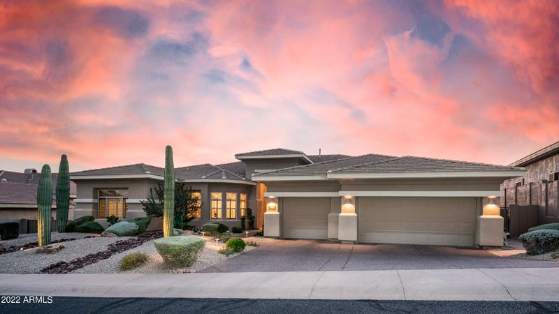 14228 S 5th St, Phoenix, AZ 85048