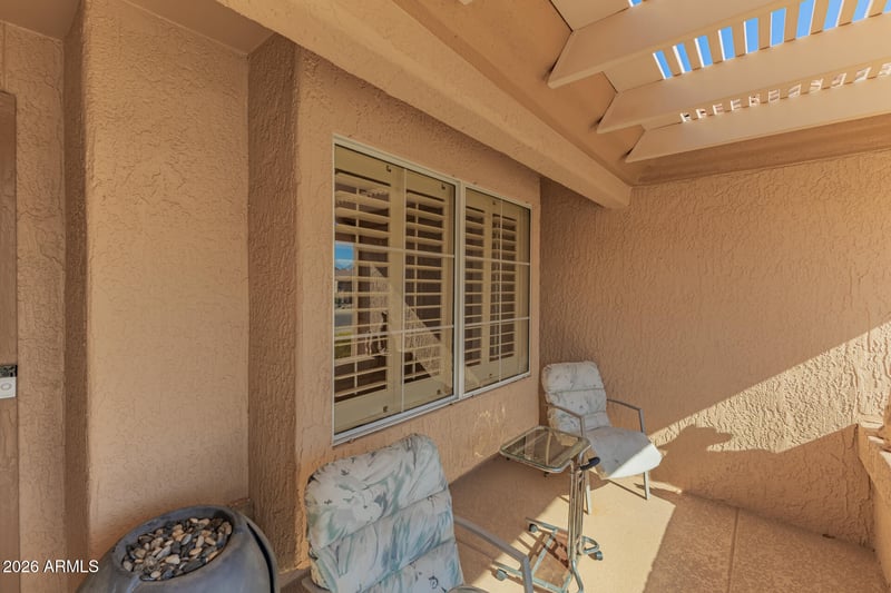 14228 Circle Ridge Dr, Sun City West, AZ 85375