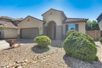14229 Calavar Rd, Surprise, AZ 85379