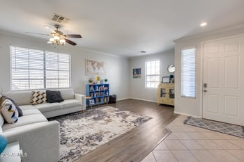 14229 Calavar Rd, Surprise, AZ 85379