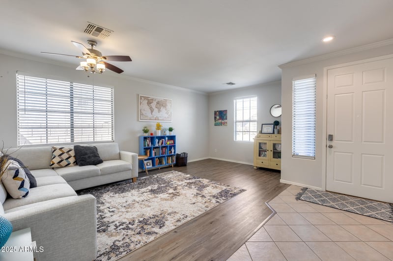 14229 Calavar Rd, Surprise, AZ 85379