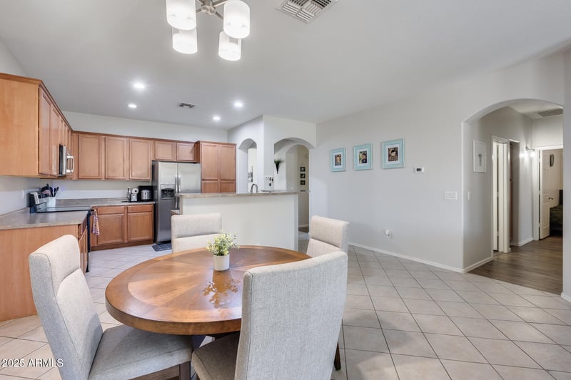 14229 Calavar Rd, Surprise, AZ 85379
