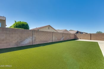14229 Calavar Rd, Surprise, AZ 85379