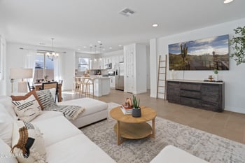 14229 Cottontail Ln, Surprise, AZ 85387